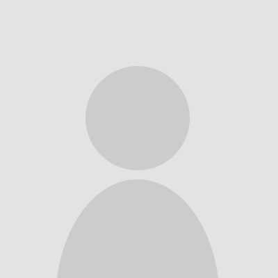 BYLINE NETWORK