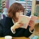남혜현